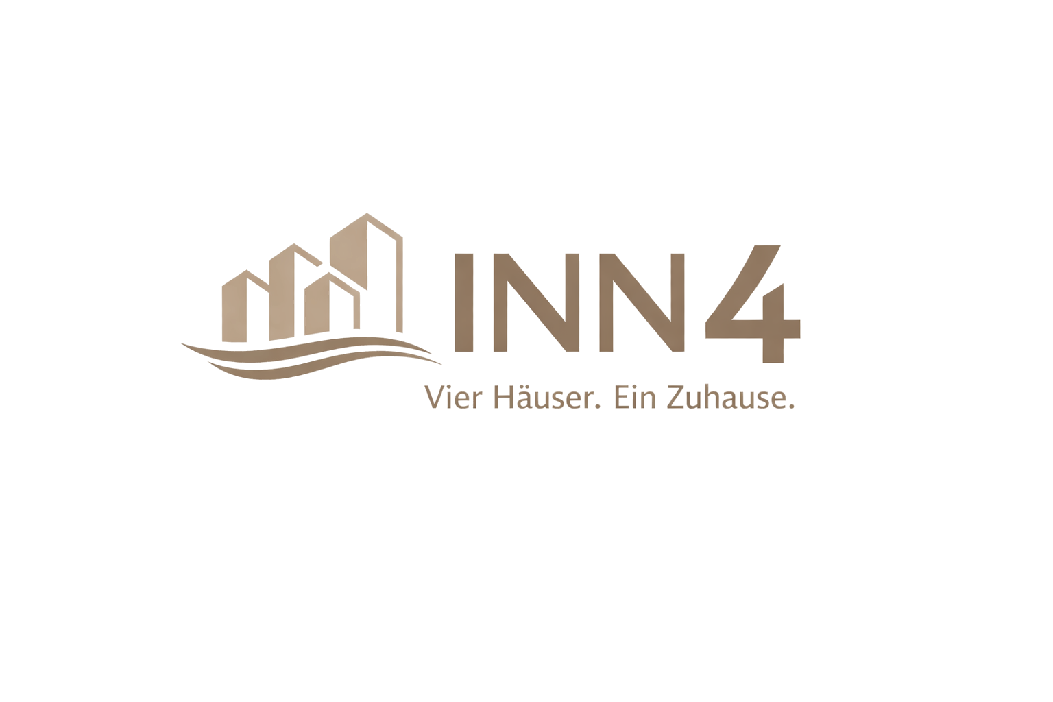 inn4.at